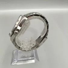 TAG Heuer WAY1110 Quartz Analog Authentic From Japan 2