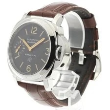 Panerai Luminor Marina PAM00632 2