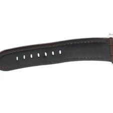 Panerai Luminor Marina PAM00632 3