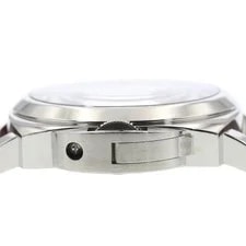 Panerai Luminor Marina PAM00632 4