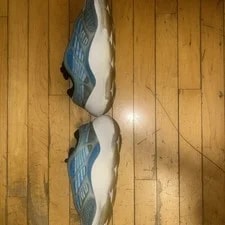 Adidas Yeezy Boost 700 V3 Arzareth 3