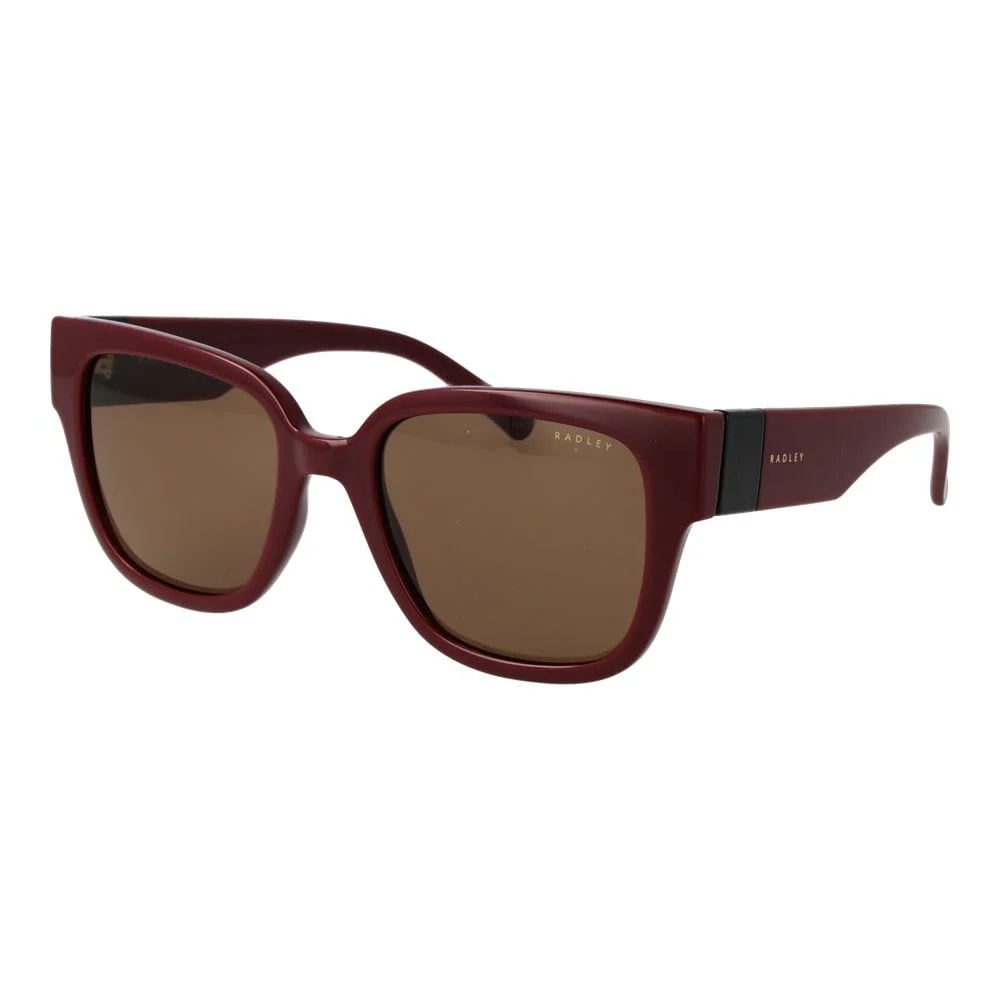 Radley Polycarbonate Sunglasses 4