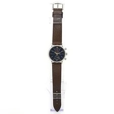 IWC Portofino Chronograph 39 IW391404 TO297458 2