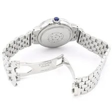 Tudor Claire de Rose M35800-0009 TO244631 2