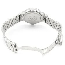 Tudor Claire de Rose M35800-0009 TO244631 3