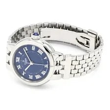 Tudor Claire de Rose M35800-0009 TO244631 4