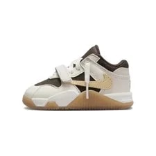 Jordan — Jordan Jumpman Jack TR (TD) FJ2852-100 — Sneaker — resale