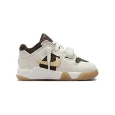 Jordan Jumpman Jack TR (TD) FJ2852-100 4