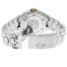 Omega Seamaster 200m 3