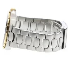 Omega Seamaster 200m 4