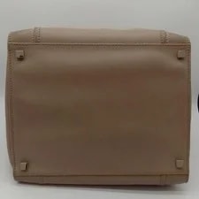 Celine Luggage Phantom KM050 3