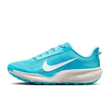 HV8116-400 Nike ACG Pegasus Trail Baltic 2