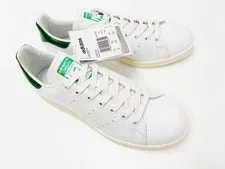 Adidas — 2013 Adidas Stan Smith Color D67361 Without Box Us10.5 — Sneaker — resale