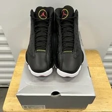 Air Jordan 13 Retro 2023 Size 11 414571-062 /Varsity - NEW 2