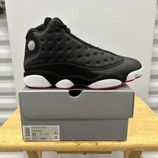 Air Jordan 13 Retro 2023 Size 11 414571-062 /Varsity - NEW 3