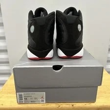 Air Jordan 13 Retro 2023 Size 11 414571-062 /Varsity - NEW 4