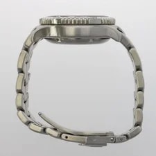 TAG Heuer Link CT2110 TO295901 3