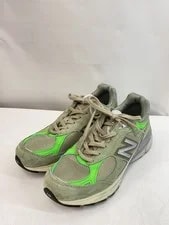 NEW Balance Low Cut 28cm Color M992MC 2