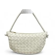 Bottega Veneta (kc070126a3r) 2