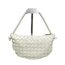 Bottega Veneta (kc070126a3r) 3