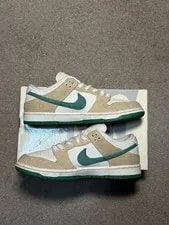 Size 9 - Nike SB Dunk Low X Jarritos 2