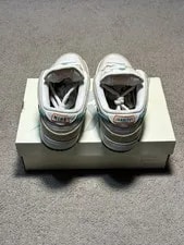 Size 9 - Nike SB Dunk Low X Jarritos 3