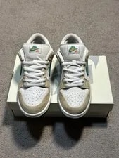 Size 9 - Nike SB Dunk Low X Jarritos 4