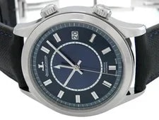 Jaeger-lecoultre Q141848J #2109 2