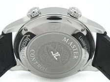 Jaeger-lecoultre Q141848J #2109 3