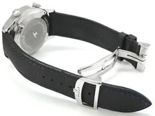 Jaeger-lecoultre Q141848J #2109 4