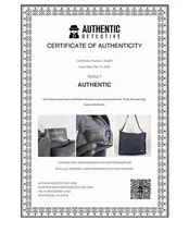 Authentic Fendi Crossbody / Made in Italy 2