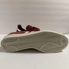 Adidas Originals Campus 80s ’S 2
