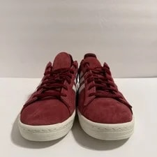 Adidas Originals Campus 80s ’S 3
