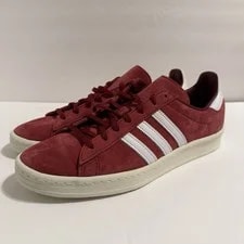 Adidas Originals Campus 80s ’S 4