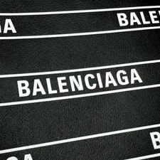 Balenciaga Everyday Crossbody 3