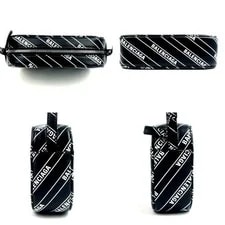 Balenciaga Everyday Crossbody 4
