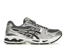 Asics — Size 7 Asics Gel-Kayano 14 Metropolis Jasper 1203A537-020 — Sneaker — resale
