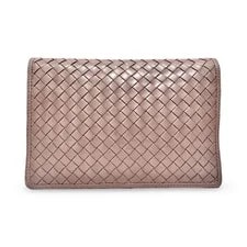 Bottega Veneta 2Way Chain Ha 4