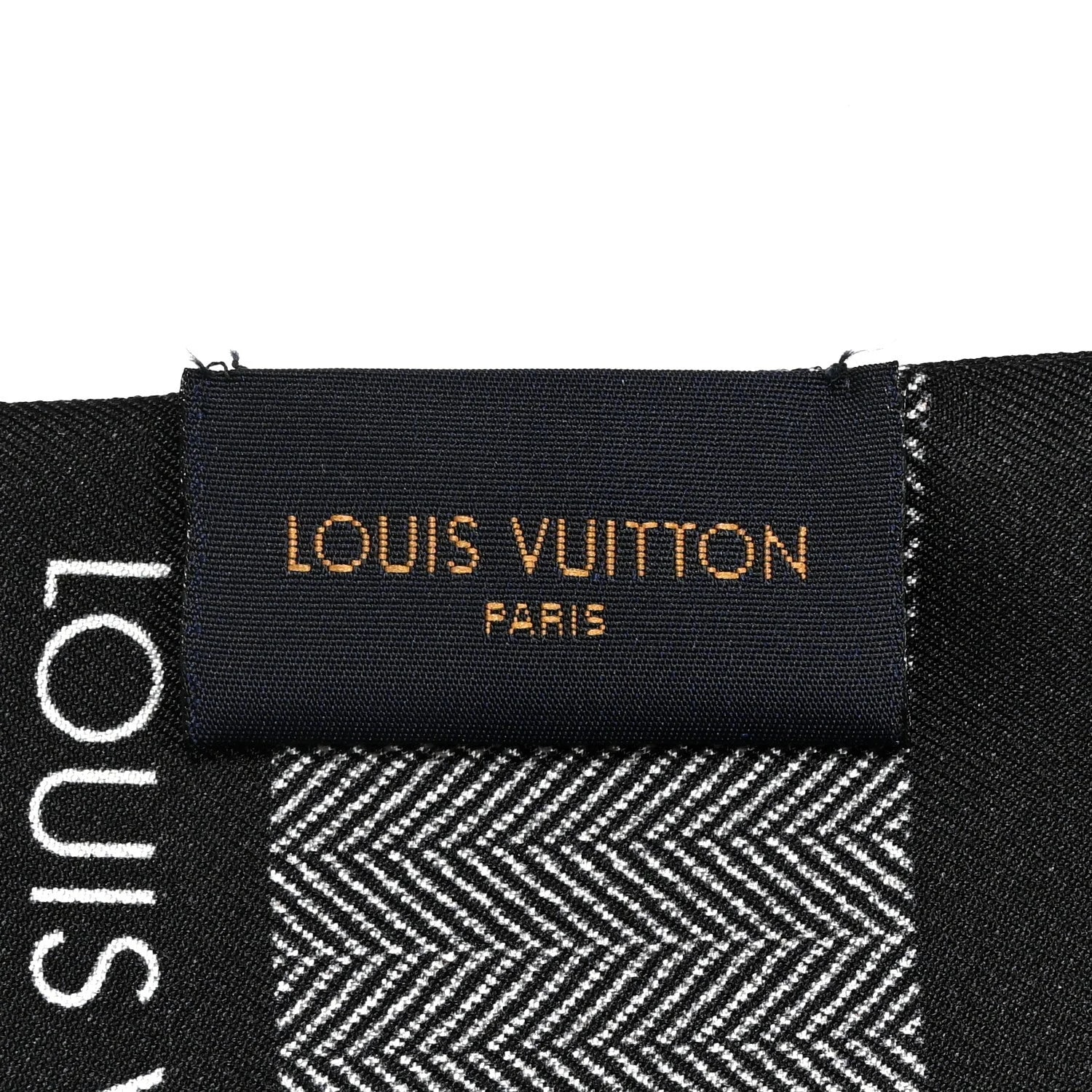 Since 1854 Bandeau 3