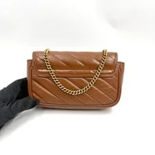 Gucci GG Marmont Quilted Chain bag26.05.04 3