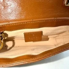 Gucci GG Marmont Quilted Chain bag26.05.04 4