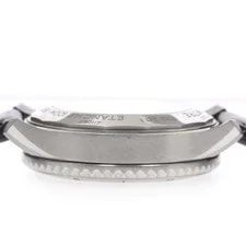 Breitling Navitimer AB0117 43mm SS Silver / Gray #C4833 3