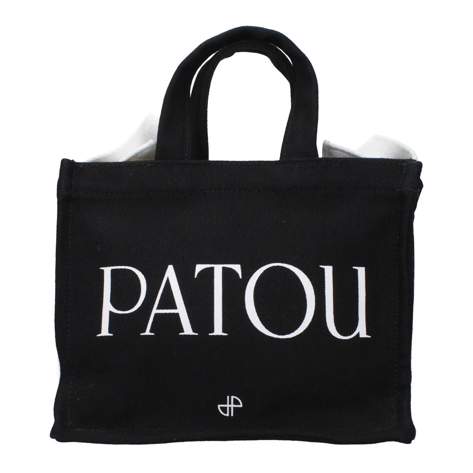 Patou Cotton