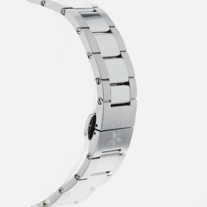 Zenith El Primero Chronomaster Open Grande Date 03.2160.4047 3