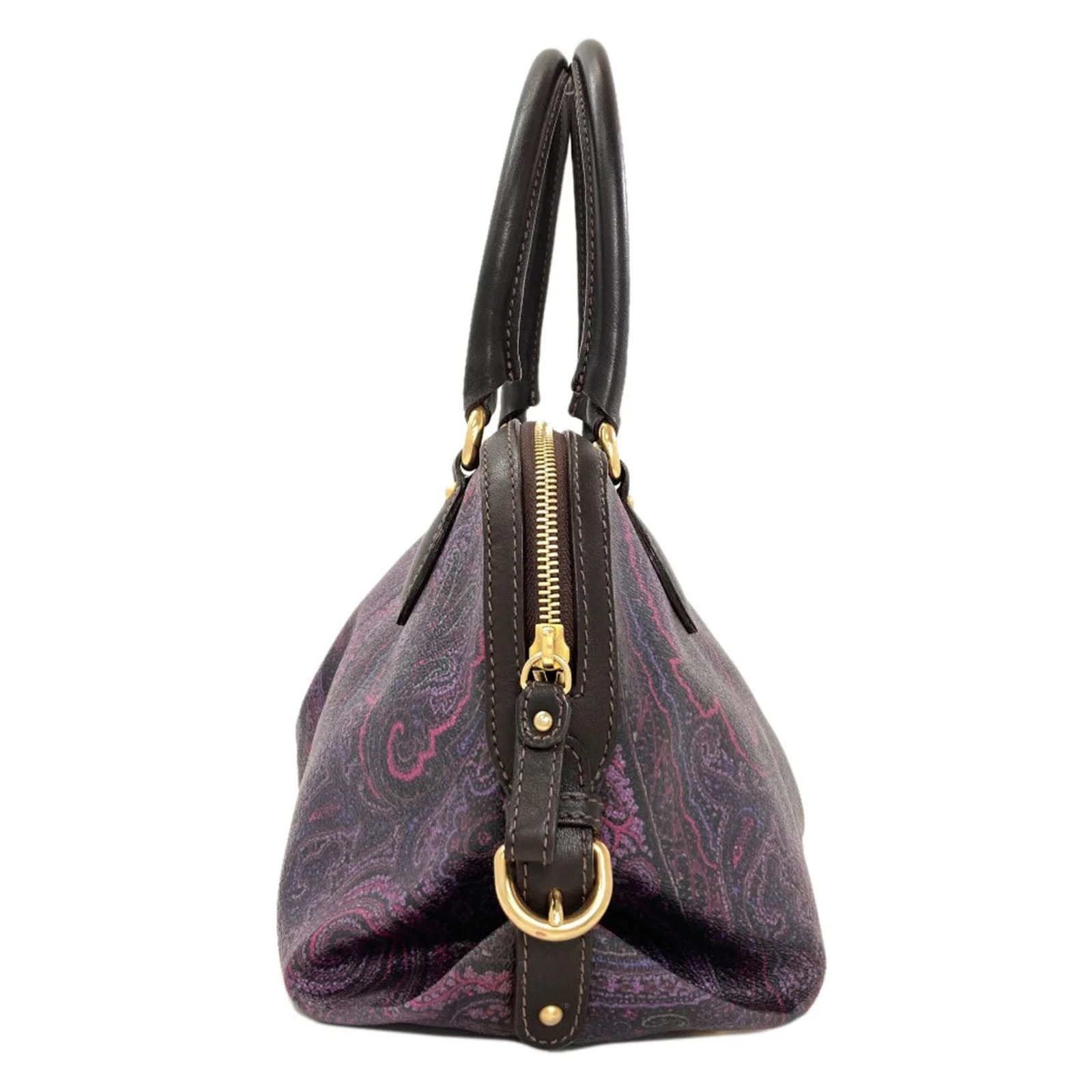 Etro Tote Bag 3