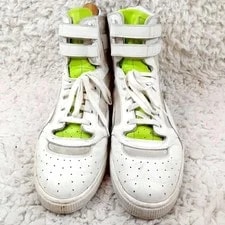 9.5US Puma X Color Collaboration 10Th Anniversary Skyii Spor 2