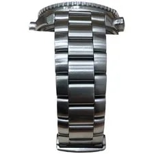 Omega Seamaster Planet Ocean 600M Core Acushield 215.30.44.21.01.002 #OK974 4