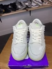 Size 9 - Nike SB Dunk Low Mummy 3