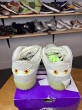 Size 9 - Nike SB Dunk Low Mummy 4