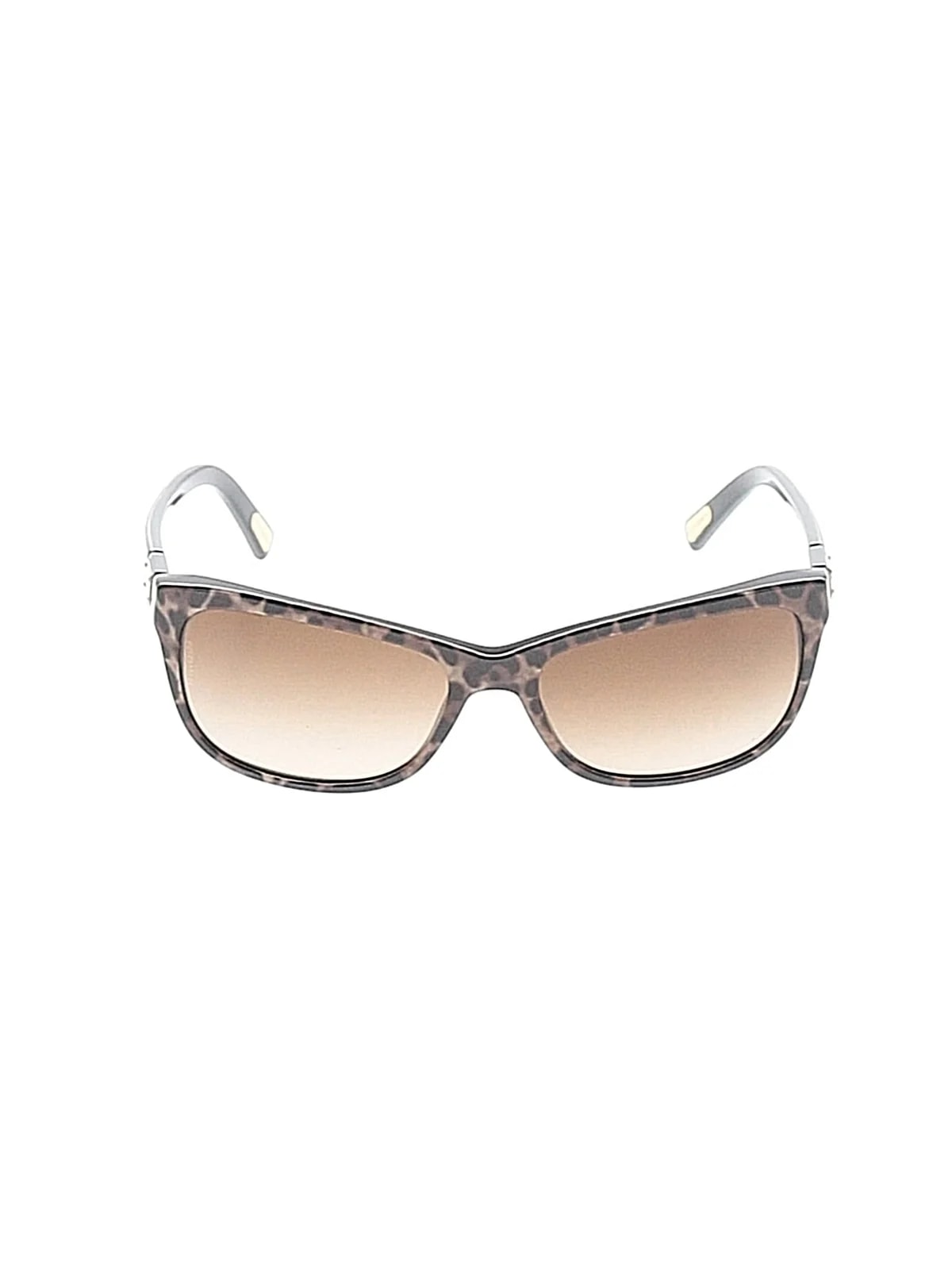 Dolce &Amp; Gabbana Sunglasses One Size 2